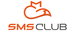 Интеграция SMS Club с CRM SalesDrive