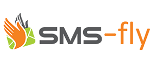 Интеграция SMS-fly с CRM SalesDrive
