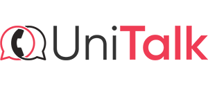Интеграция UniTalk с CRM SalesDrive